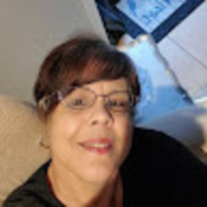 Meet your Posher, Marcia